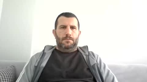 Kurdshman online show from 05-06-26, 02:40
