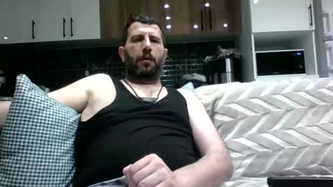 Snapshot of kurdshman65 chatting on 05-28-26, 01:47 Kurdshman online show from 05-28-26, 01:47