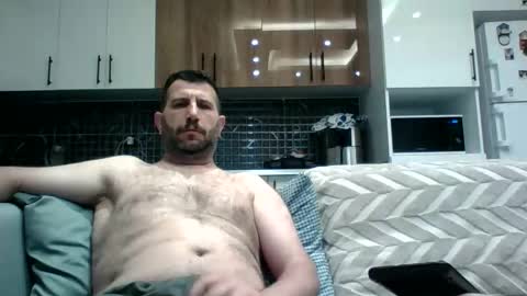 Snapshot of kurdshman65 chatting on 06-09-26, 02:23 Kurdshman online show from 06-09-26, 02:23