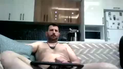 Snapshot of kurdshman65 chatting on 06-28-26, 02:28 Kurdshman online show from 06-28-26, 02:28