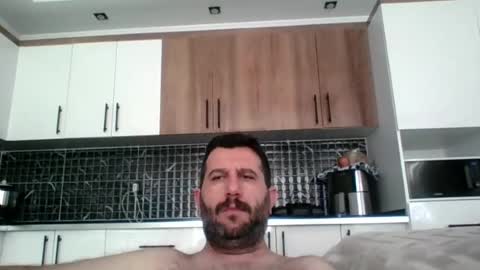 Snapshot of kurdshman65 chatting on 07-05-26, 04:52 Kurdshman online show from 07-05-26, 04:52