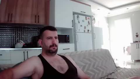 Snapshot of kurdshman65 chatting on 07-08-26, 02:38 Kurdshman online show from 07-08-26, 02:38