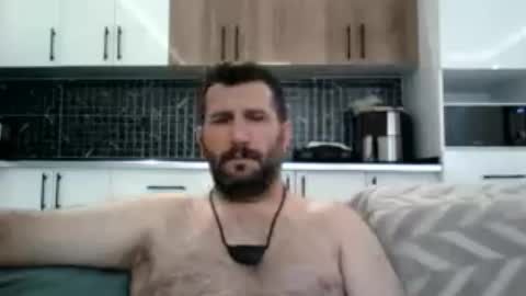 Snapshot of kurdshman65 chatting on 07-19-26, 12:20 Kurdshman online show from 07-19-26, 12:20