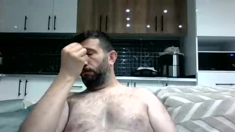 Snapshot of kurdshman65 chatting on 07-20-26, 02:15 Kurdshman online show from 07-20-26, 02:15