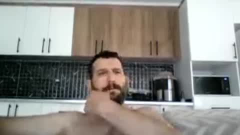 Snapshot of kurdshman65 chatting on 07-22-26, 02:47 Kurdshman online show from 07-22-26, 02:47