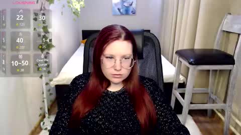 kuri_u online show from 03-06-26, 10:45