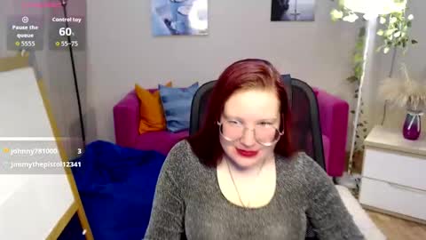 Snapshot of kuri_u chatting on 04-18-26, 07:34 kuri_u online show from 04-18-26, 07:34