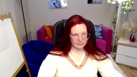 Snapshot of kuri_u chatting on 04-20-26, 12:08 kuri_u online show from 04-20-26, 12:08