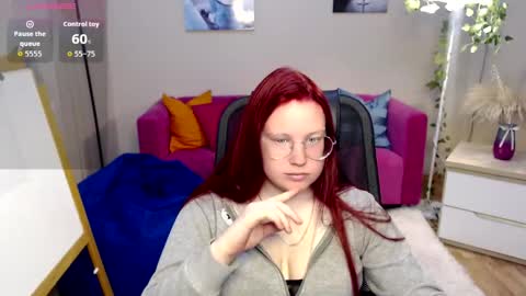 Snapshot of kuri_u chatting on 04-21-26, 11:38 kuri_u online show from 04-21-26, 11:38