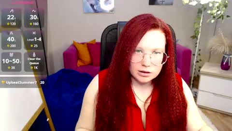 Snapshot of kuri_u chatting on 04-30-26, 08:09 kuri_u online show from 04-30-26, 08:09