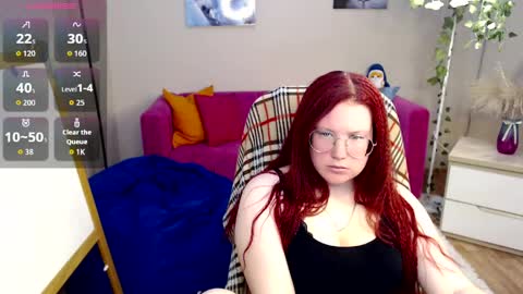 Snapshot of kuri_u chatting on 05-01-26, 09:25 kuri_u online show from 05-01-26, 09:25