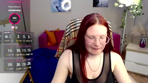 Snapshot of kuri_u chatting on 05-04-26, 10:33 kuri_u online show from 05-04-26, 10:33