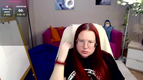Snapshot of kuri_u chatting on 05-05-26, 10:01 kuri_u online show from 05-05-26, 10:01