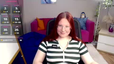 Snapshot of kuri_u chatting on 05-09-26, 09:25 kuri_u online show from 05-09-26, 09:25