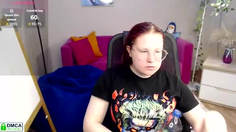 Snapshot of kuri_u chatting on 05-11-26, 09:48 kuri_u online show from 05-11-26, 09:48