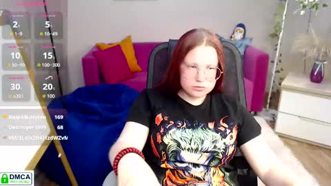 Snapshot of kuri_u chatting on 05-11-26, 02:45 kuri_u online show from 05-11-26, 02:45