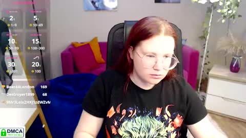 Snapshot of kuri_u chatting on 05-11-26, 04:04 kuri_u online show from 05-11-26, 04:04