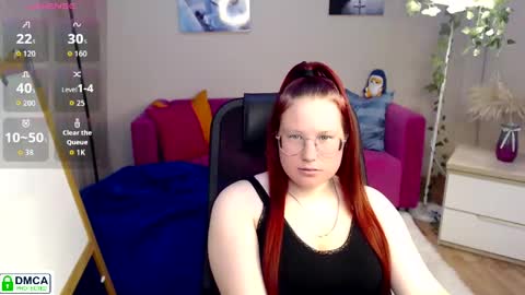 Snapshot of kuri_u chatting on 05-12-26, 09:28 kuri_u online show from 05-12-26, 09:28