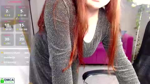 Snapshot of kuri_u chatting on 05-16-26, 10:36 kuri_u online show from 05-16-26, 10:36
