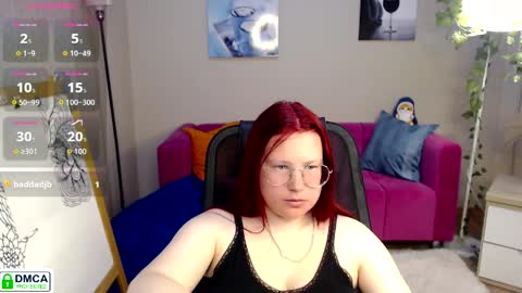 Snapshot of kuri_u chatting on 05-19-26, 01:17 kuri_u online show from 05-19-26, 01:17