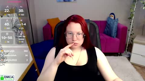 Snapshot of kuri_u chatting on 05-22-26, 09:04 kuri_u online show from 05-22-26, 09:04