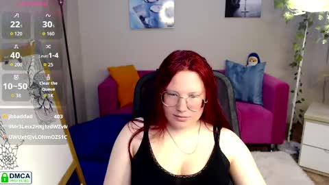 Snapshot of kuri_u chatting on 05-23-26, 07:24 kuri_u online show from 05-23-26, 07:24