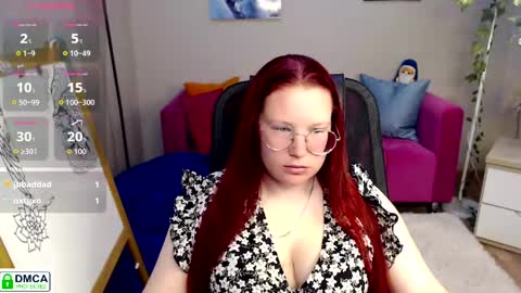 Snapshot of kuri_u chatting on 05-25-26, 10:43 kuri_u online show from 05-25-26, 10:43