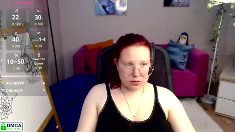 Snapshot of kuri_u chatting on 05-26-26, 12:45 kuri_u online show from 05-26-26, 12:45