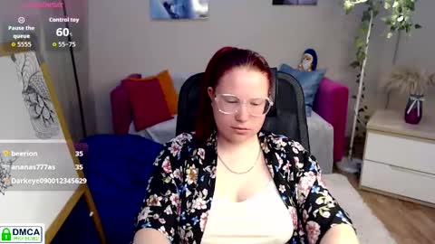 Snapshot of kuri_u chatting on 05-28-26, 09:34 kuri_u online show from 05-28-26, 09:34