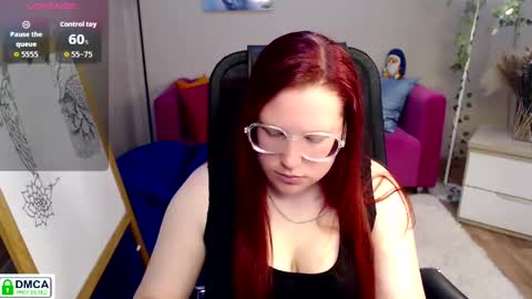 Snapshot of kuri_u chatting on 06-02-26, 10:39 kuri_u online show from 06-02-26, 10:39