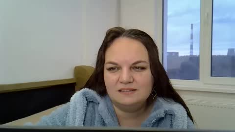 kurkuma_ online show from 02-20-26, 03:01