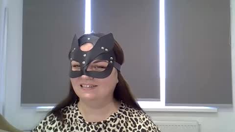 kurkuma_ online show from 03-11-26, 02:01