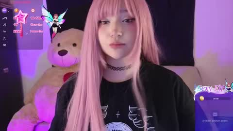 Andy online show from 12-12-24, 09:08