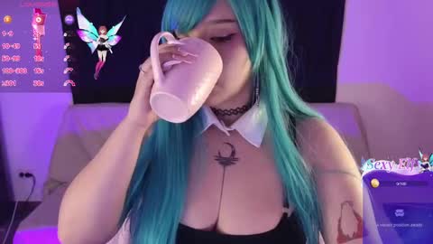 Andy online show from 12-29-24, 03:11