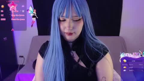 Andy online show from 01-15-25, 04:15