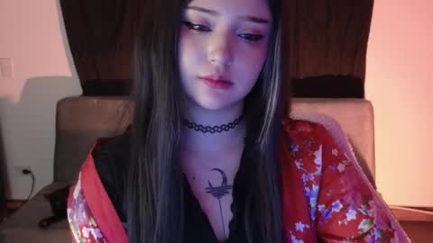 Andy online show from 01-24-25, 06:35