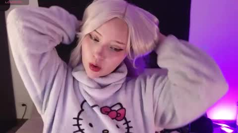 Andy online show from 02-07-25, 06:24