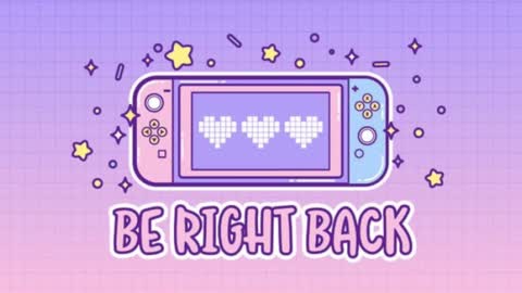 Andy online show from 03-05-25, 04:24