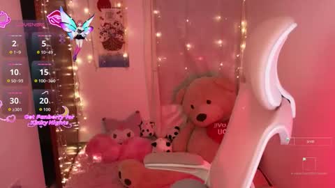 Andy online show from 11-11-25, 02:11