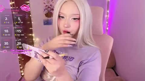 Andy online show from 11-27-25, 01:18