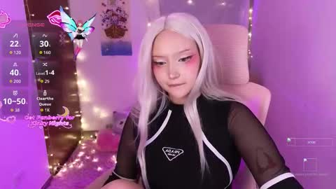 Andy online show from 11-28-25, 02:14