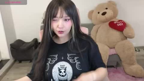 Andy online show from 03-18-26, 03:31