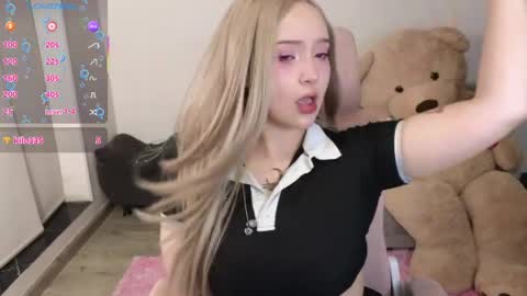 Andy online show from 04-02-26, 04:21