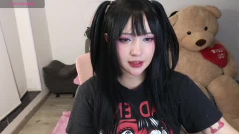 Andy online show from 04-08-26, 02:00