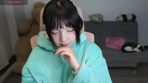 Snapshot of kurochan420 chatting on 07-02-26, 03:23 Andy online show from 07-02-26, 03:23