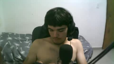 Snapshot of kurogoth chatting on 02-28-26, 04:46 kurogoth online show from 02-28-26, 04:46