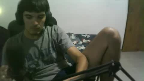 Snapshot of kurogoth chatting on 03-04-26, 09:43 kurogoth online show from 03-04-26, 09:43