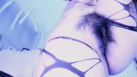 IM KUROMI - MY NEXT STREAM - SATURDAY- 31  JANUARY  2026 - 10PM EST DONT MISS IT online show from 03-08-26, 07:12