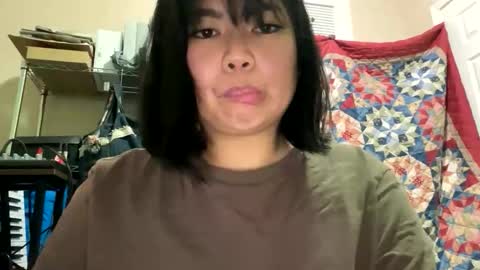 kuromixx444 online show from 01-07-26, 07:33