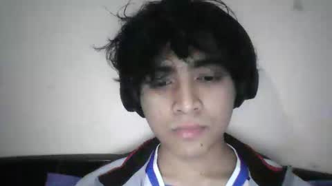 kurosaki_bankai online show from 05-04-26, 04:36